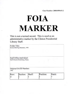 p. 58