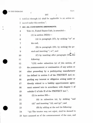 p. 41