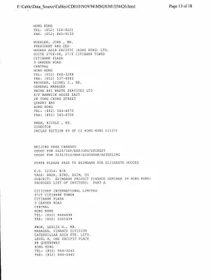 p. 51