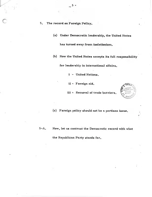 p. 6