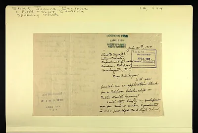p. 43