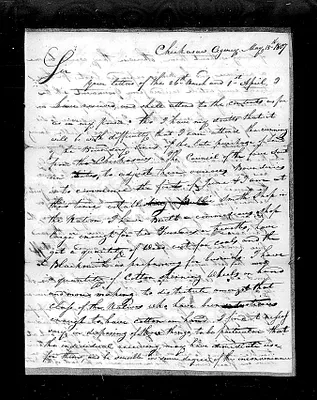 p. 30