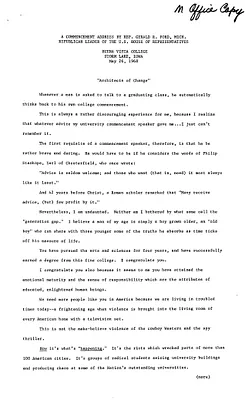 p. 18