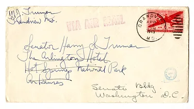 p. 3
