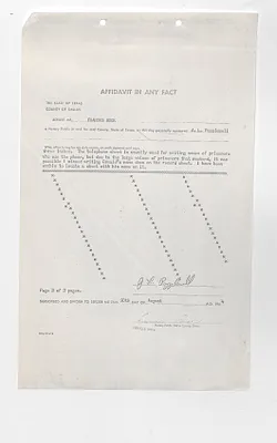 p. 40