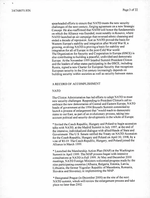 p. 28
