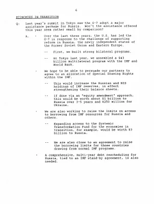 p. 32