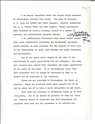 p. 22