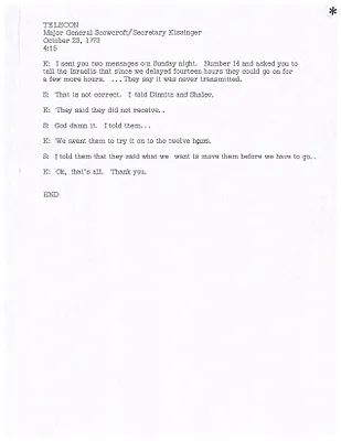 p. 52