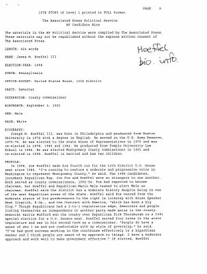 p. 31