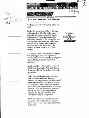 p. 13