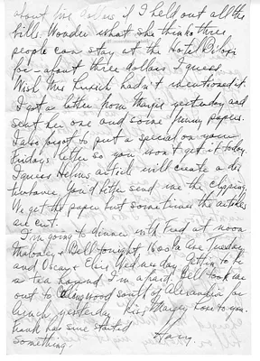 p. 2