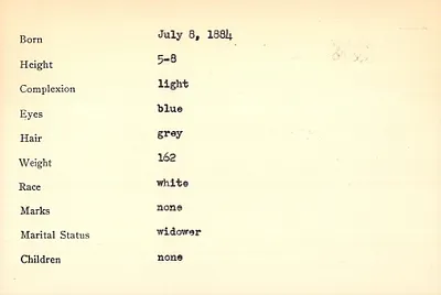 p. 50