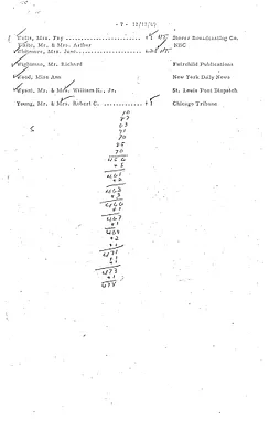 p. 24