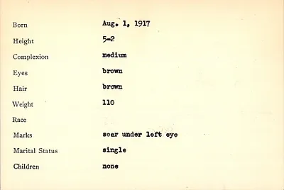 p. 41