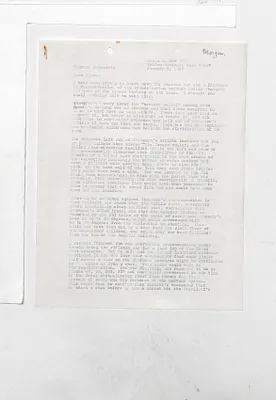 p. 10