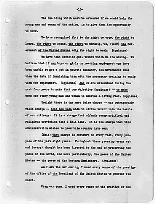 p. 13