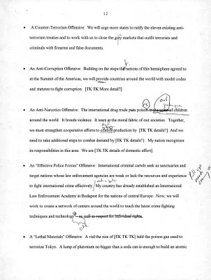 p. 57