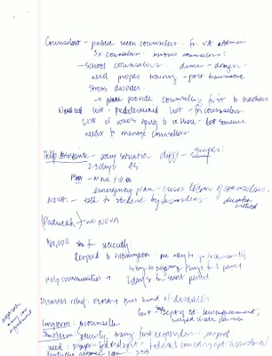 p. 2
