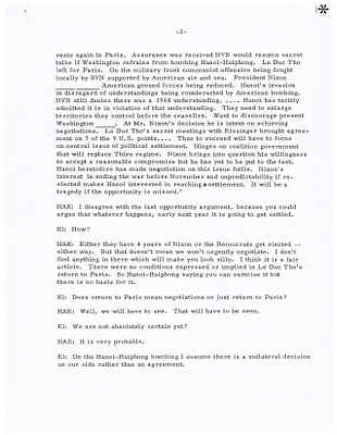 p. 60