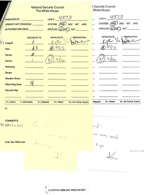 p. 7