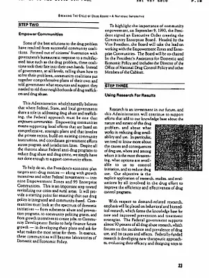 p. 42