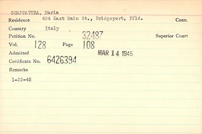p. 31