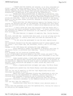 p. 20