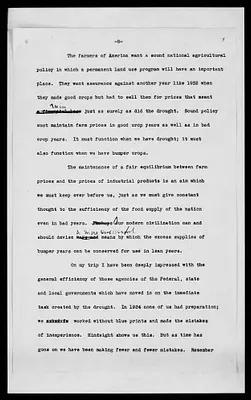 p. 41