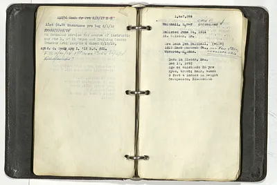 p. 45