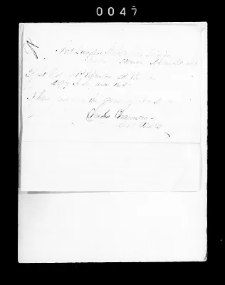 p. 58
