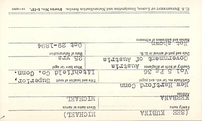 p. 30