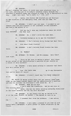 p. 25