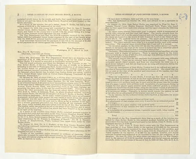 p. 43