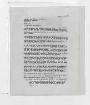 p. 22