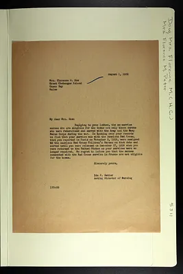 p. 8