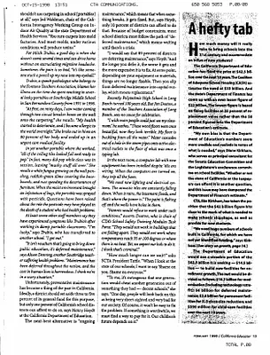 p. 36