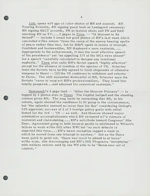p. 4