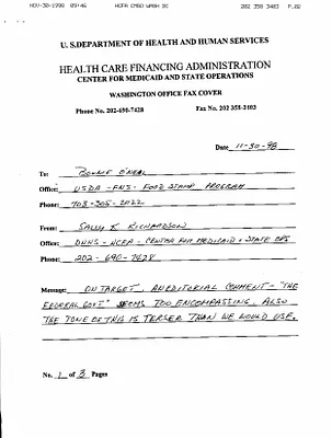 p. 54