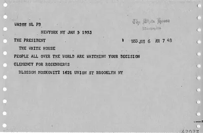 p. 22