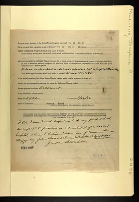 p. 26