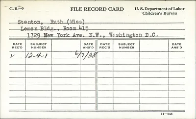 p. 53