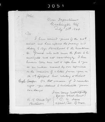 p. 54