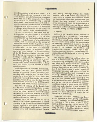 p. 54