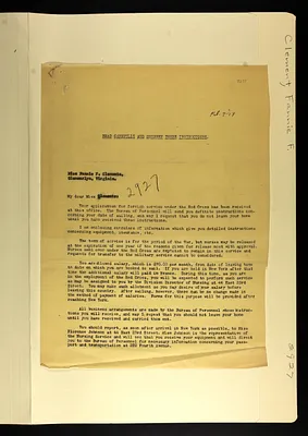 p. 21