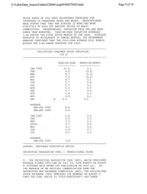 p. 42