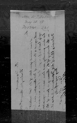 p. 11