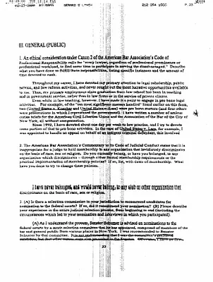 p. 41