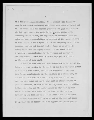 p. 18