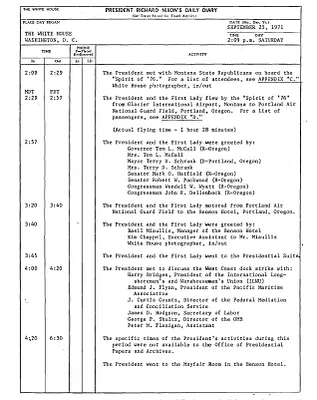 p. 58